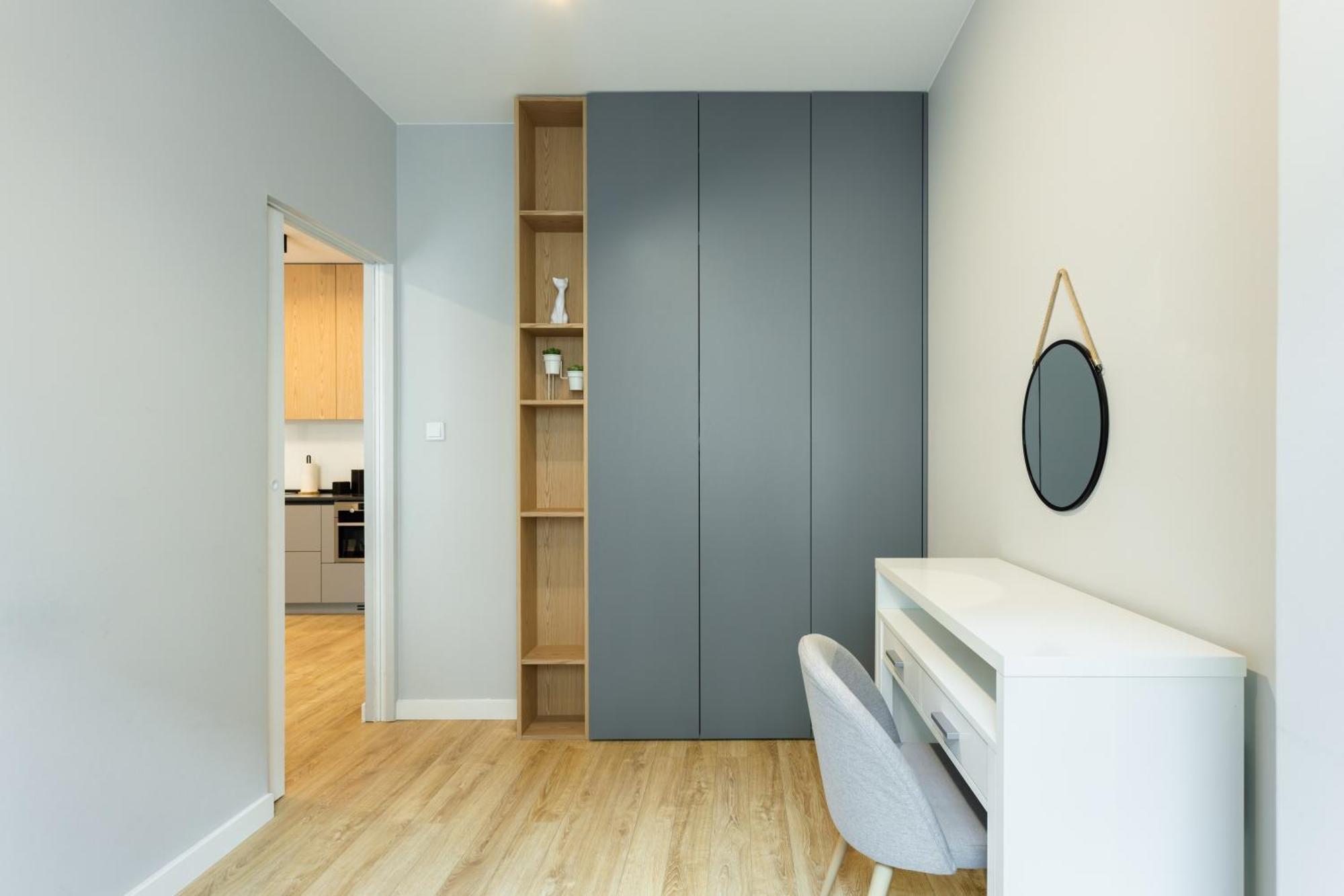 Golden Apartments Warsaw - Luxury Building With Terrace On The Roof - Sienna Str Ngoại thất bức ảnh