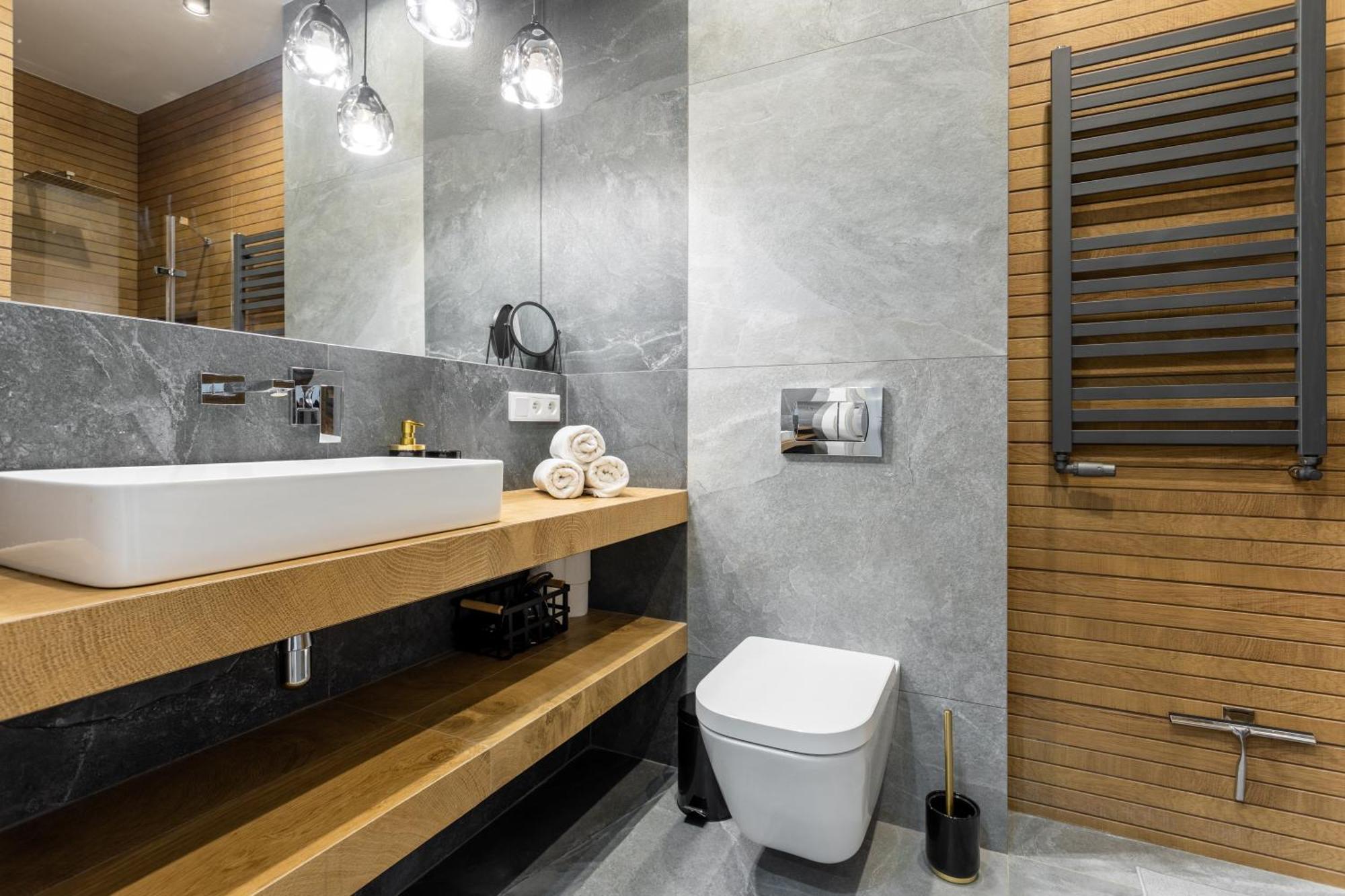Golden Apartments Warsaw - Luxury Building With Terrace On The Roof - Sienna Str Ngoại thất bức ảnh