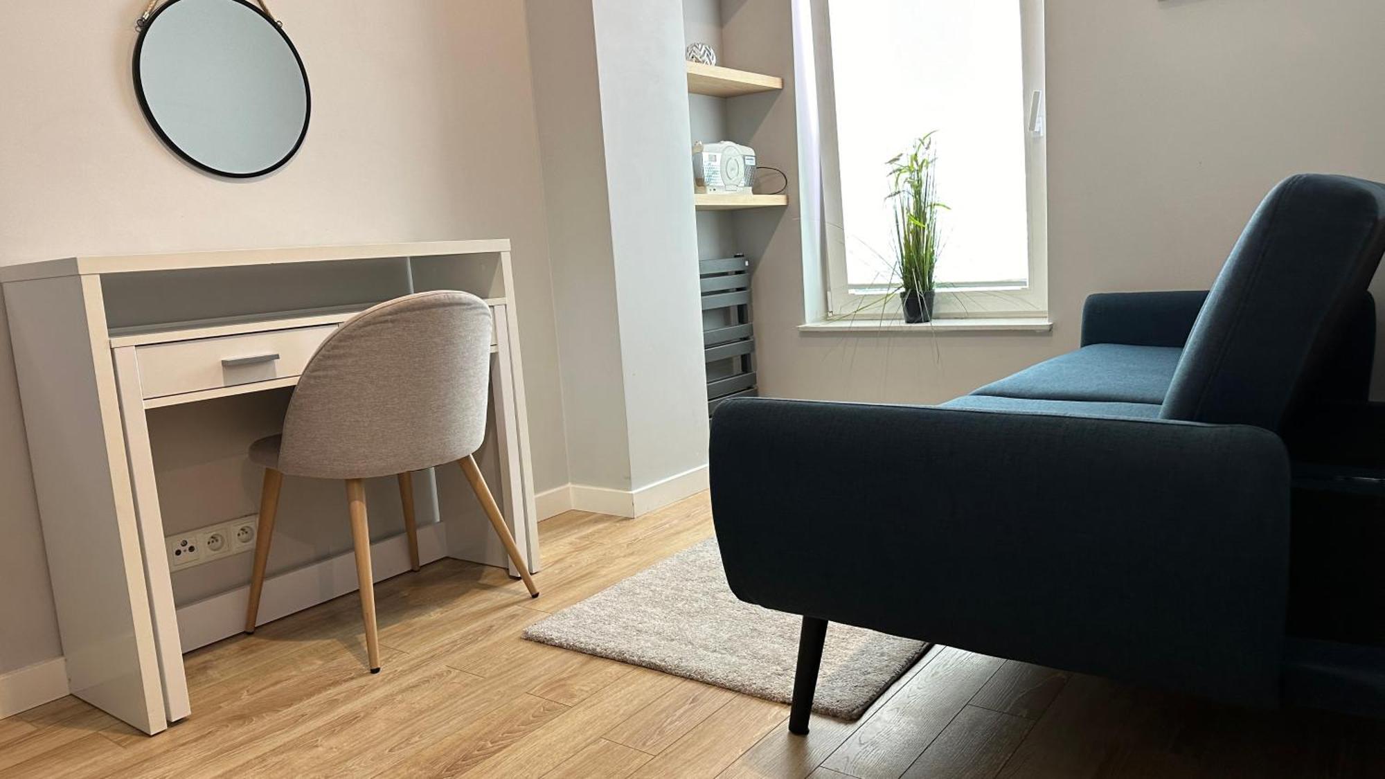 Golden Apartments Warsaw - Luxury Building With Terrace On The Roof - Sienna Str Ngoại thất bức ảnh